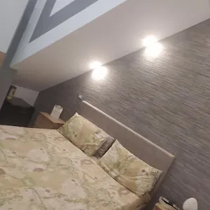 Apartment Casetta Del Saraceno, Roccalumera