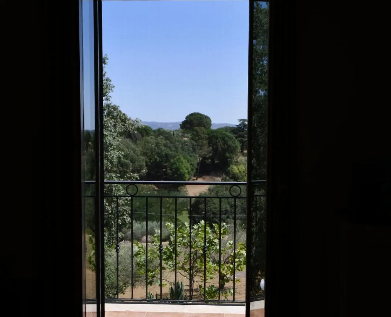 Casa vacanze Villa Dream House Piazza Armerina