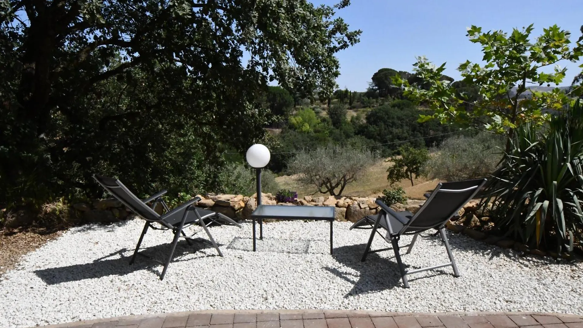 Casa vacanze Villa Dream House Piazza Armerina